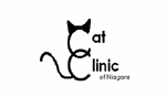 The Cat Clinic of Niagara